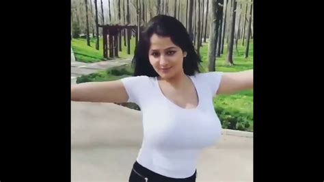 Best Boobs Bouncing Porn Videos 